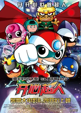 日韩精品免费一区二区