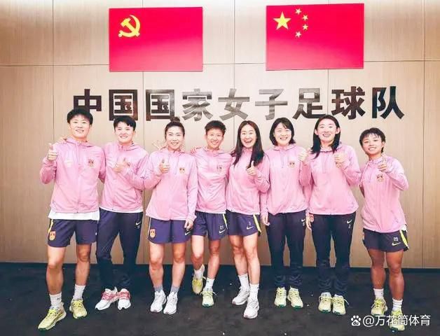 久久成人免费网站