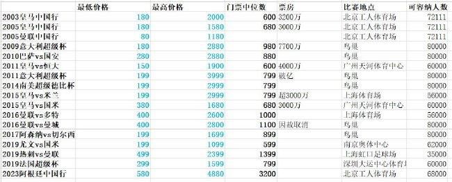 久久成人免费网站