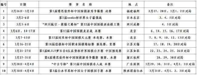 日韩精品久久久久影视的特点