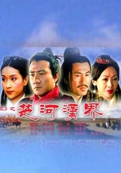 h333.tv免费看片