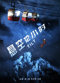 久久成人免费网站